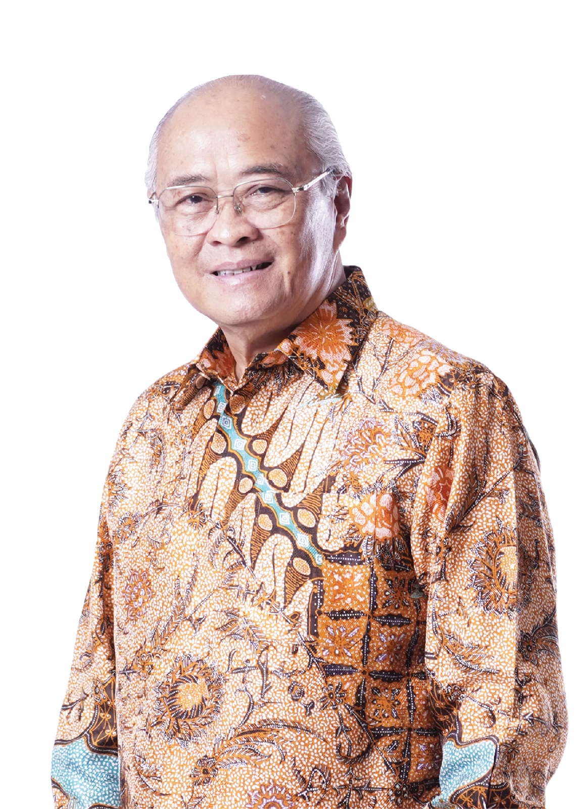 13+ United Tractors Tbk Pt Annual Report Pics